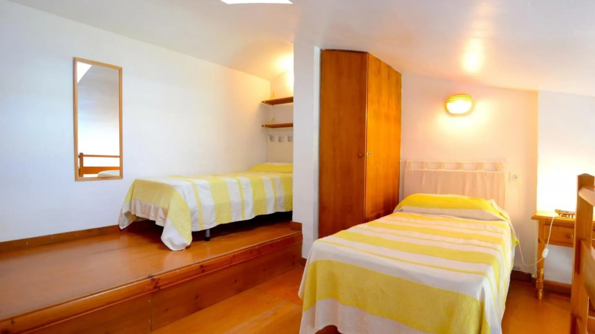 The Apartment In Estartit L'Estartit España