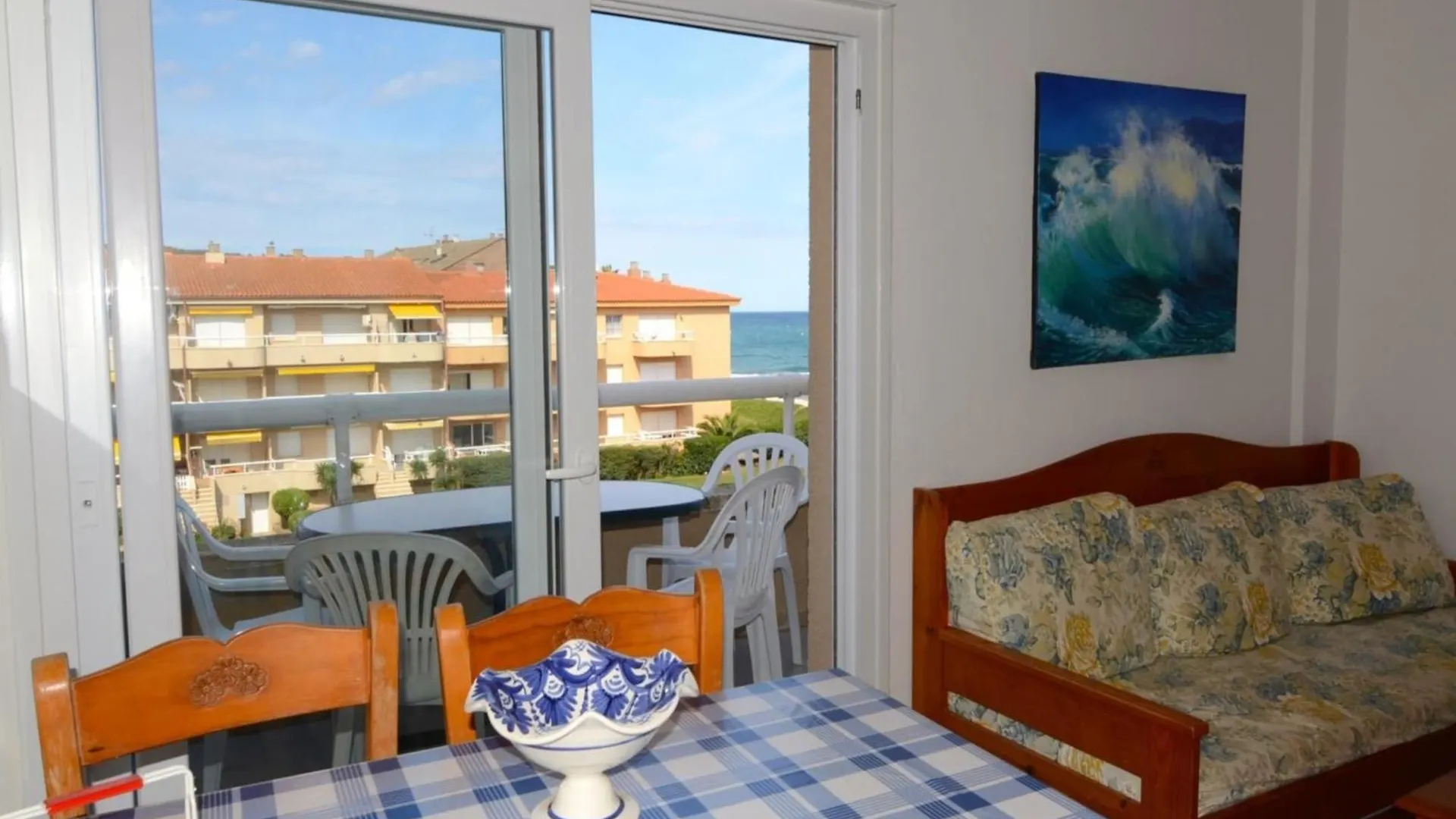 The Apartment In Estartit L'Estartit 0*,  España